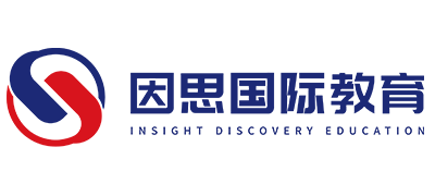 Asentus Logo